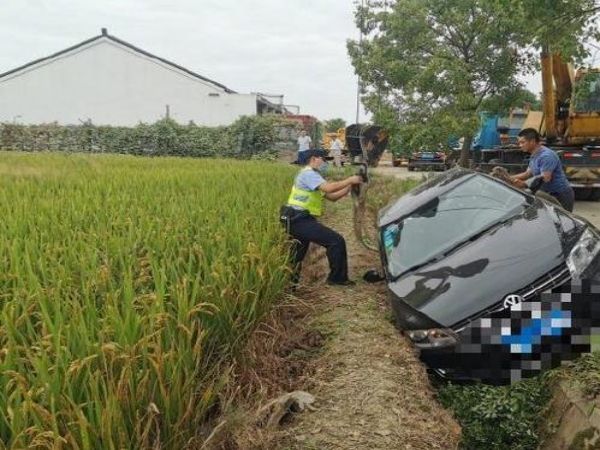 同江市吊车租赁公司_什么原因导致随车吊速度慢