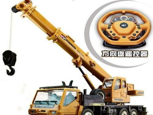 同江市吊车出租公司电话_吊装服务有哪些要求?