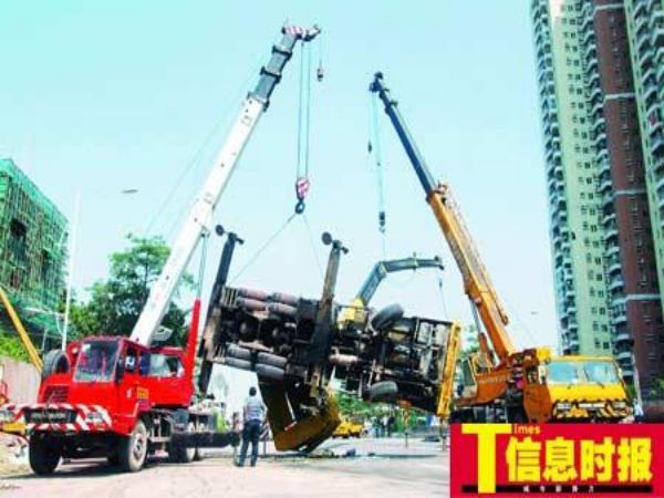 同江市吊车租赁电话_汽车租赁为您提供舒适、安全的